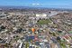 Photo - 119b May Terrace, Ottoway SA 5013 - Image 25