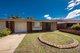 Photo - 119B Railway Street, Bluff Point WA 6530 - Image 2