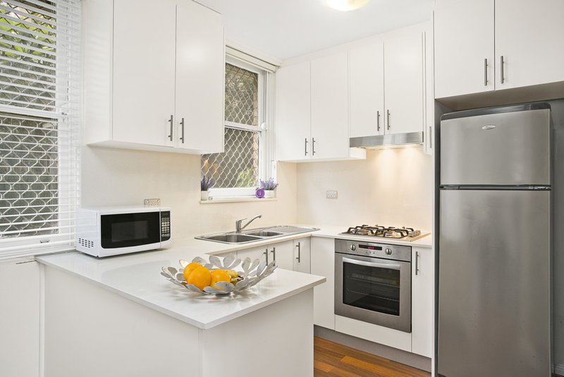 Photo - 1/19b Riverside Crescent, Marrickville NSW 2204 - Image 4