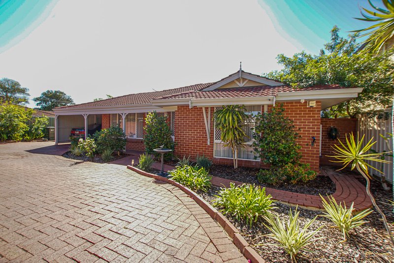 119B Roberts Road, Rivervale WA 6103