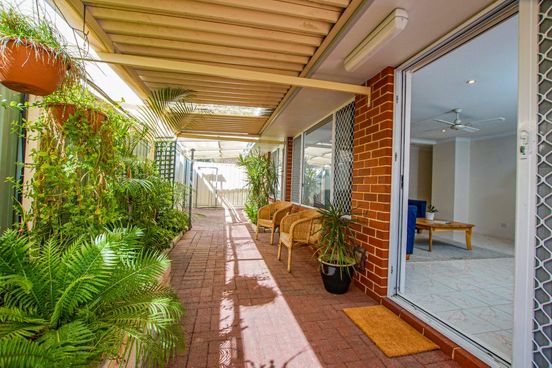 Photo - 119B Roberts Road, Rivervale WA 6103 - Image 4