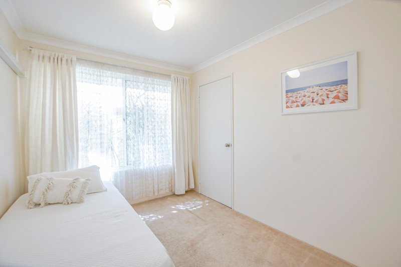 Photo - 119B Roberts Road, Rivervale WA 6103 - Image 6