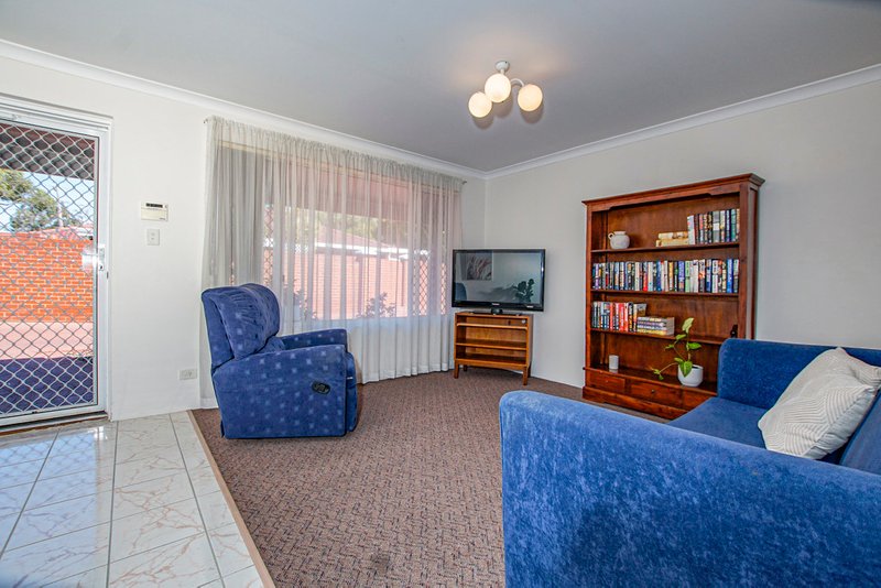 Photo - 119B Roberts Road, Rivervale WA 6103 - Image 9