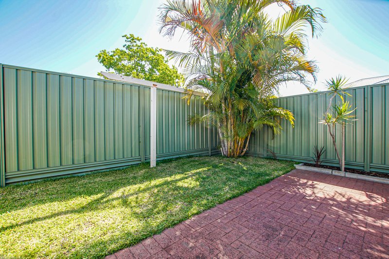 Photo - 119B Roberts Road, Rivervale WA 6103 - Image 12