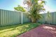 Photo - 119B Roberts Road, Rivervale WA 6103 - Image 12