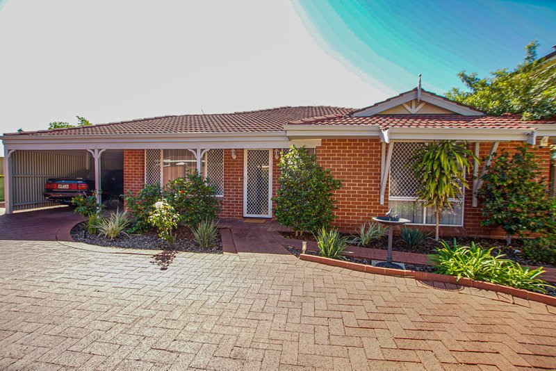 Photo - 119B Roberts Road, Rivervale WA 6103 - Image 18