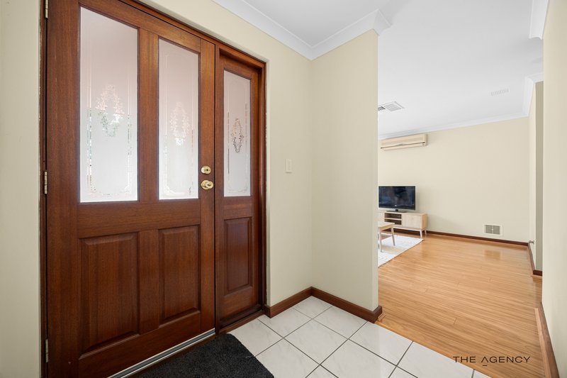 Photo - 119F Beatty Avenue, East Victoria Park WA 6101 - Image 4