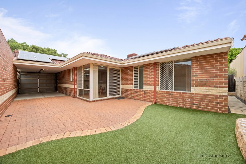 Photo - 119F Beatty Avenue, East Victoria Park WA 6101 - Image 31