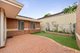 Photo - 119F Beatty Avenue, East Victoria Park WA 6101 - Image 32