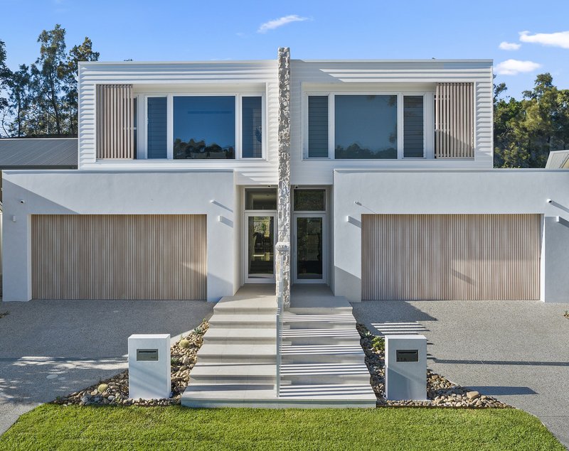 Photo - 11A Akuna Street, Keiraville NSW 2500 - Image 1