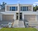 Photo - 11A Akuna Street, Keiraville NSW 2500 - Image 1