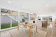 Photo - 11A Akuna Street, Keiraville NSW 2500 - Image 2