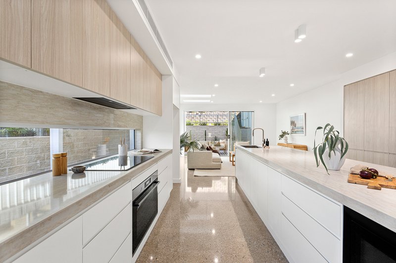 Photo - 11A Akuna Street, Keiraville NSW 2500 - Image 3