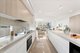 Photo - 11A Akuna Street, Keiraville NSW 2500 - Image 3