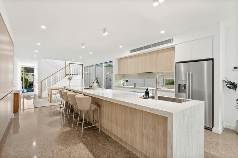 Photo - 11A Akuna Street, Keiraville NSW 2500 - Image 4