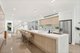 Photo - 11A Akuna Street, Keiraville NSW 2500 - Image 4