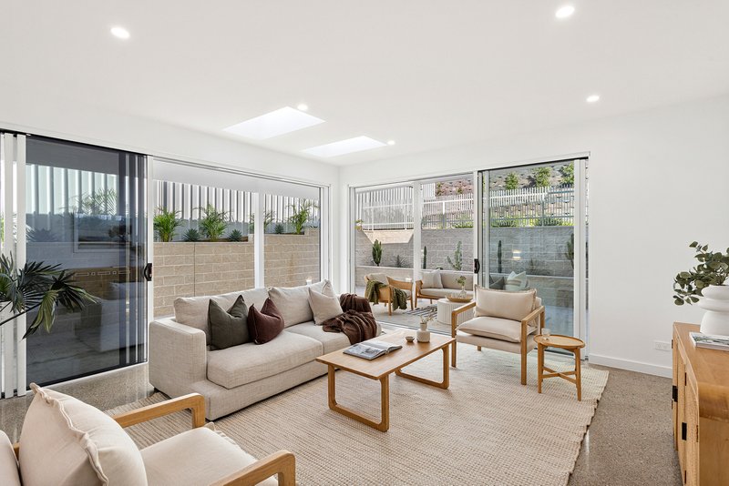 Photo - 11A Akuna Street, Keiraville NSW 2500 - Image 5
