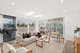 Photo - 11A Akuna Street, Keiraville NSW 2500 - Image 5