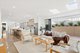 Photo - 11A Akuna Street, Keiraville NSW 2500 - Image 6