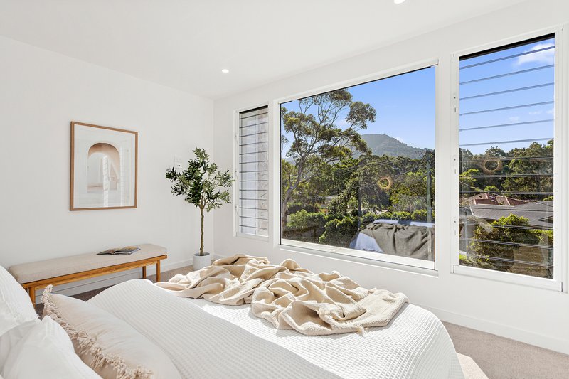 Photo - 11A Akuna Street, Keiraville NSW 2500 - Image 7