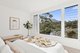 Photo - 11A Akuna Street, Keiraville NSW 2500 - Image 7