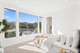 Photo - 11A Akuna Street, Keiraville NSW 2500 - Image 8