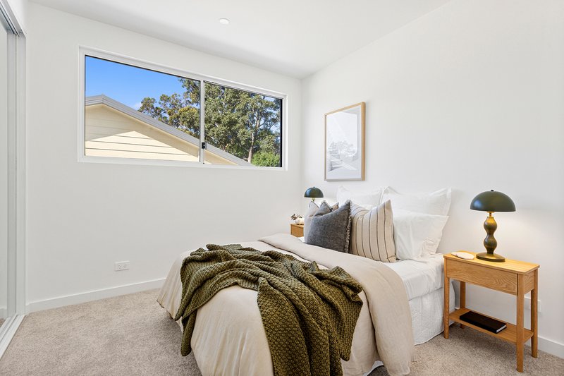 Photo - 11A Akuna Street, Keiraville NSW 2500 - Image 10