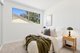 Photo - 11A Akuna Street, Keiraville NSW 2500 - Image 10