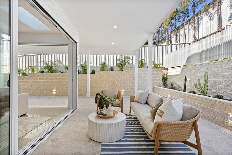 Photo - 11A Akuna Street, Keiraville NSW 2500 - Image 11