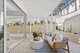 Photo - 11A Akuna Street, Keiraville NSW 2500 - Image 11
