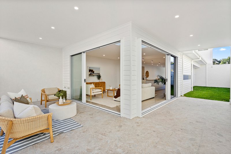 Photo - 11A Akuna Street, Keiraville NSW 2500 - Image 12