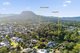 Photo - 11A Akuna Street, Keiraville NSW 2500 - Image 13