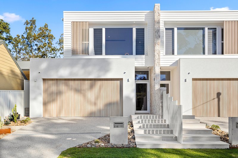 Photo - 11A Akuna Street, Keiraville NSW 2500 - Image 14