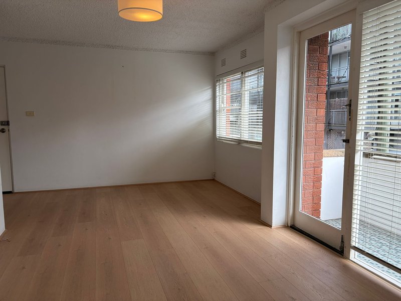 Photo - 1/1A Albert Street, Randwick NSW 2031 - Image 1