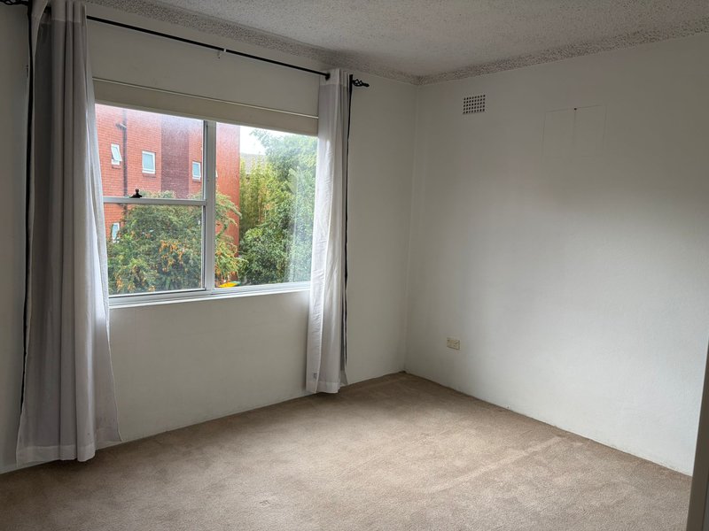 Photo - 1/1A Albert Street, Randwick NSW 2031 - Image 2