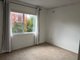 Photo - 1/1A Albert Street, Randwick NSW 2031 - Image 2
