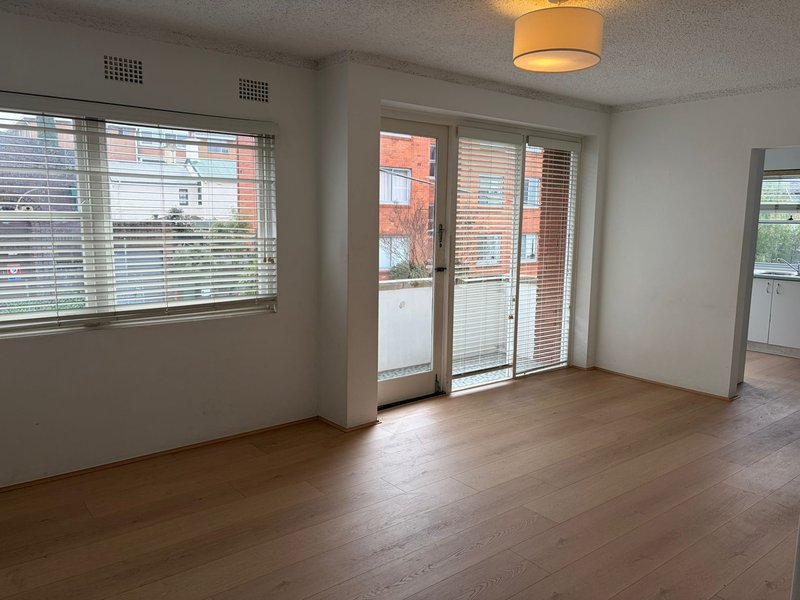 Photo - 1/1A Albert Street, Randwick NSW 2031 - Image 3