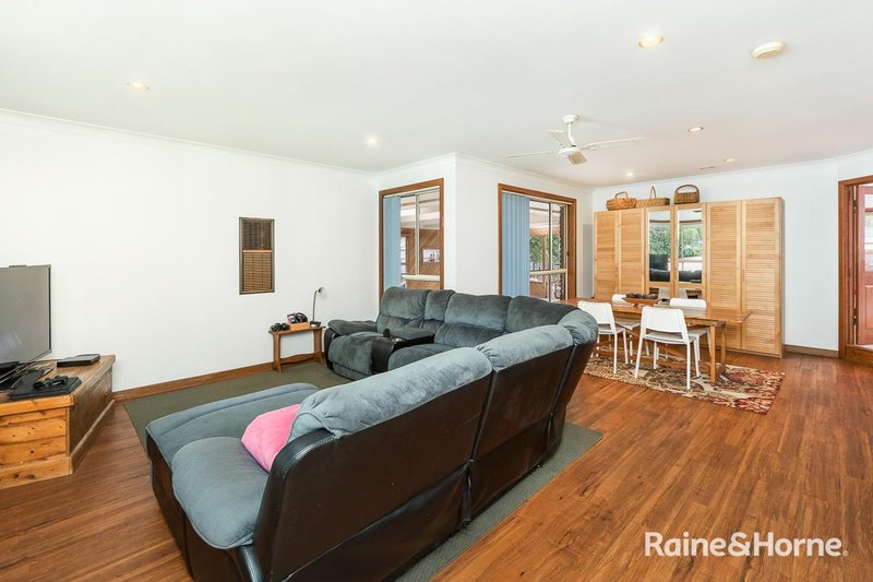 Photo - 11a Alexandrina Road, Mount Barker SA 5251 - Image 7