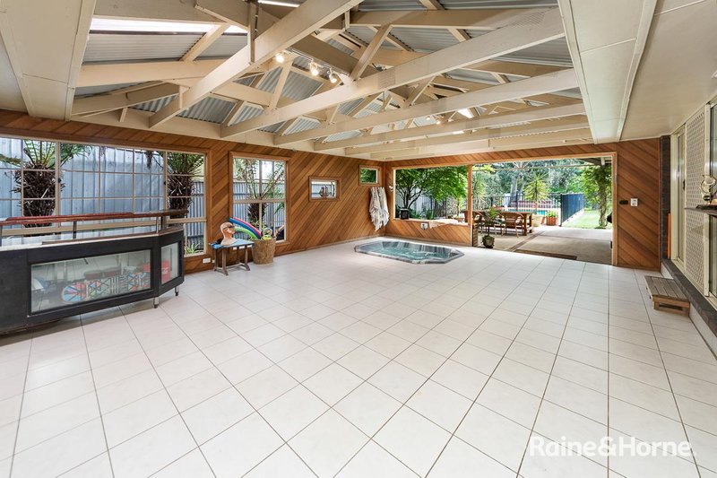 Photo - 11a Alexandrina Road, Mount Barker SA 5251 - Image 10