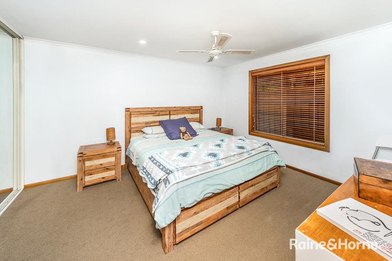 Photo - 11a Alexandrina Road, Mount Barker SA 5251 - Image 12