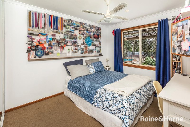 Photo - 11a Alexandrina Road, Mount Barker SA 5251 - Image 15