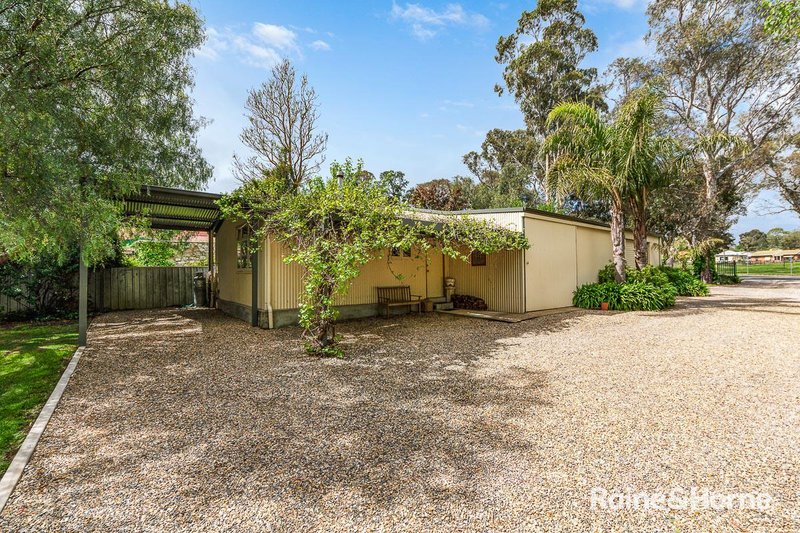 Photo - 11a Alexandrina Road, Mount Barker SA 5251 - Image 18