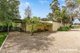 Photo - 11a Alexandrina Road, Mount Barker SA 5251 - Image 18