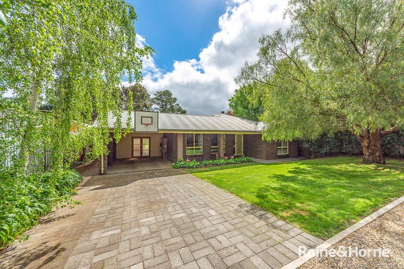 Photo - 11a Alexandrina Road, Mount Barker SA 5251 - Image 21