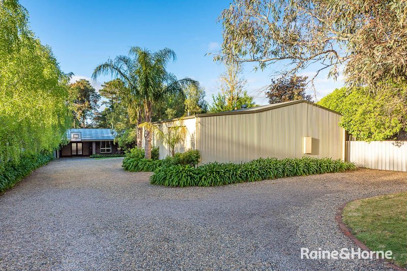 Photo - 11a Alexandrina Road, Mount Barker SA 5251 - Image 22