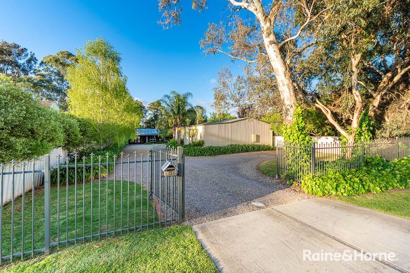 Photo - 11a Alexandrina Road, Mount Barker SA 5251 - Image 23