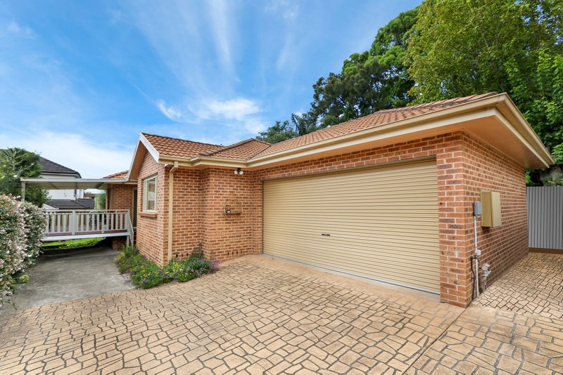 11a Allan Street, Wollongong NSW 2500