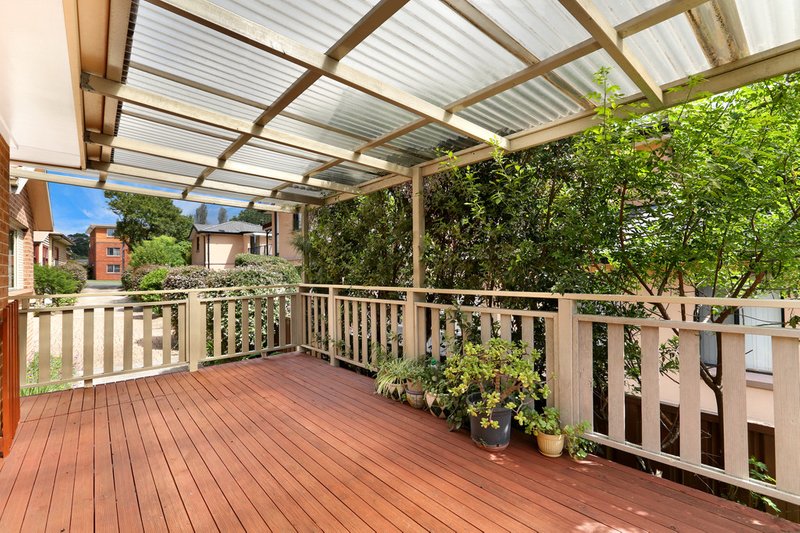 Photo - 11a Allan Street, Wollongong NSW 2500 - Image 2