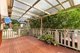 Photo - 11a Allan Street, Wollongong NSW 2500 - Image 2