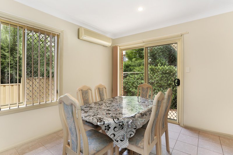 Photo - 11a Allan Street, Wollongong NSW 2500 - Image 3